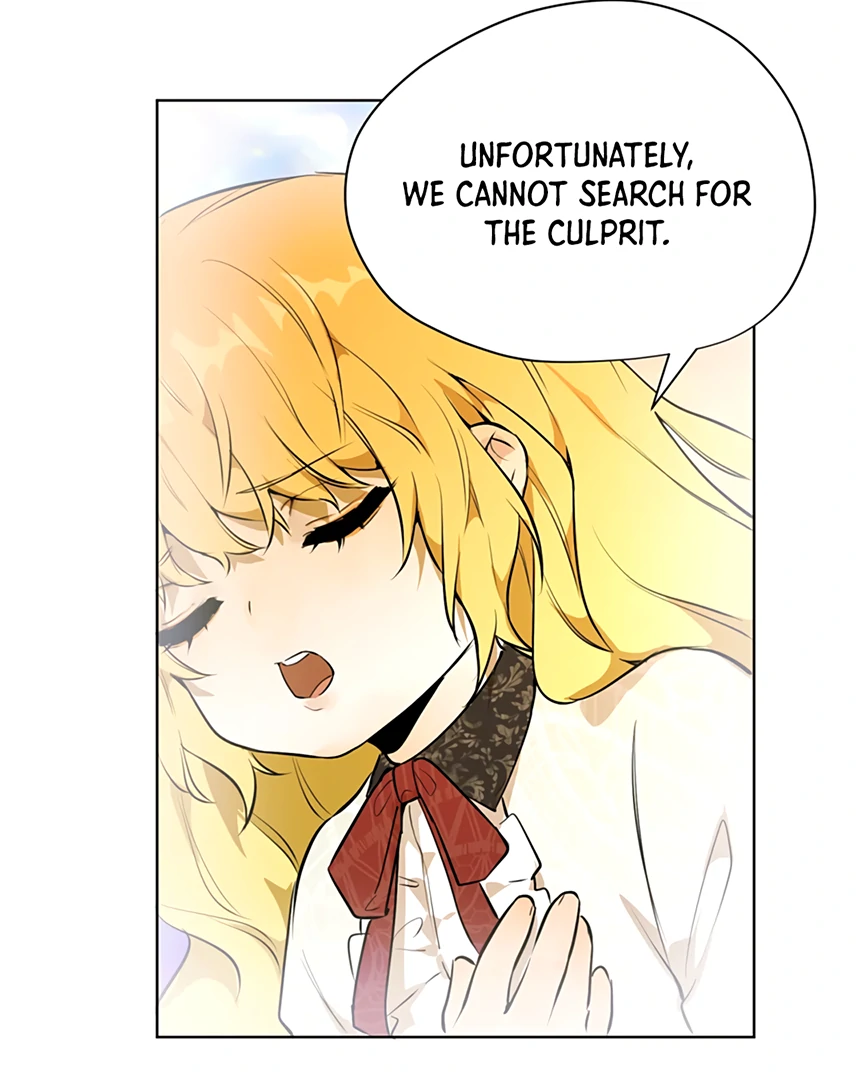 ch 20 46