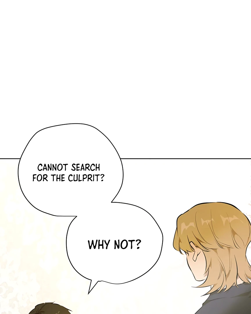 ch 20 47