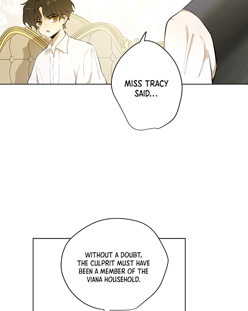 ch 20 48