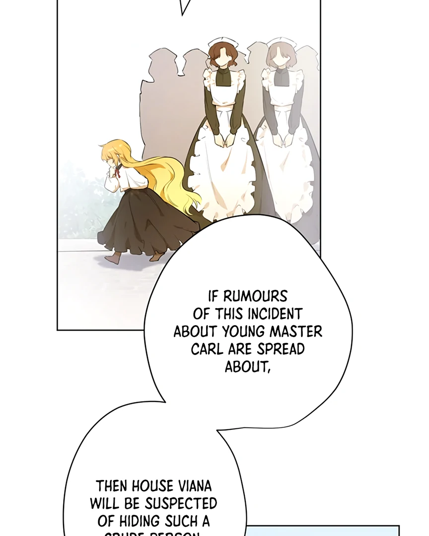 ch 20 49
