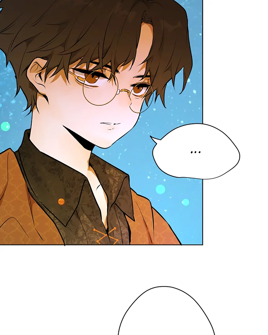 ch 20 5