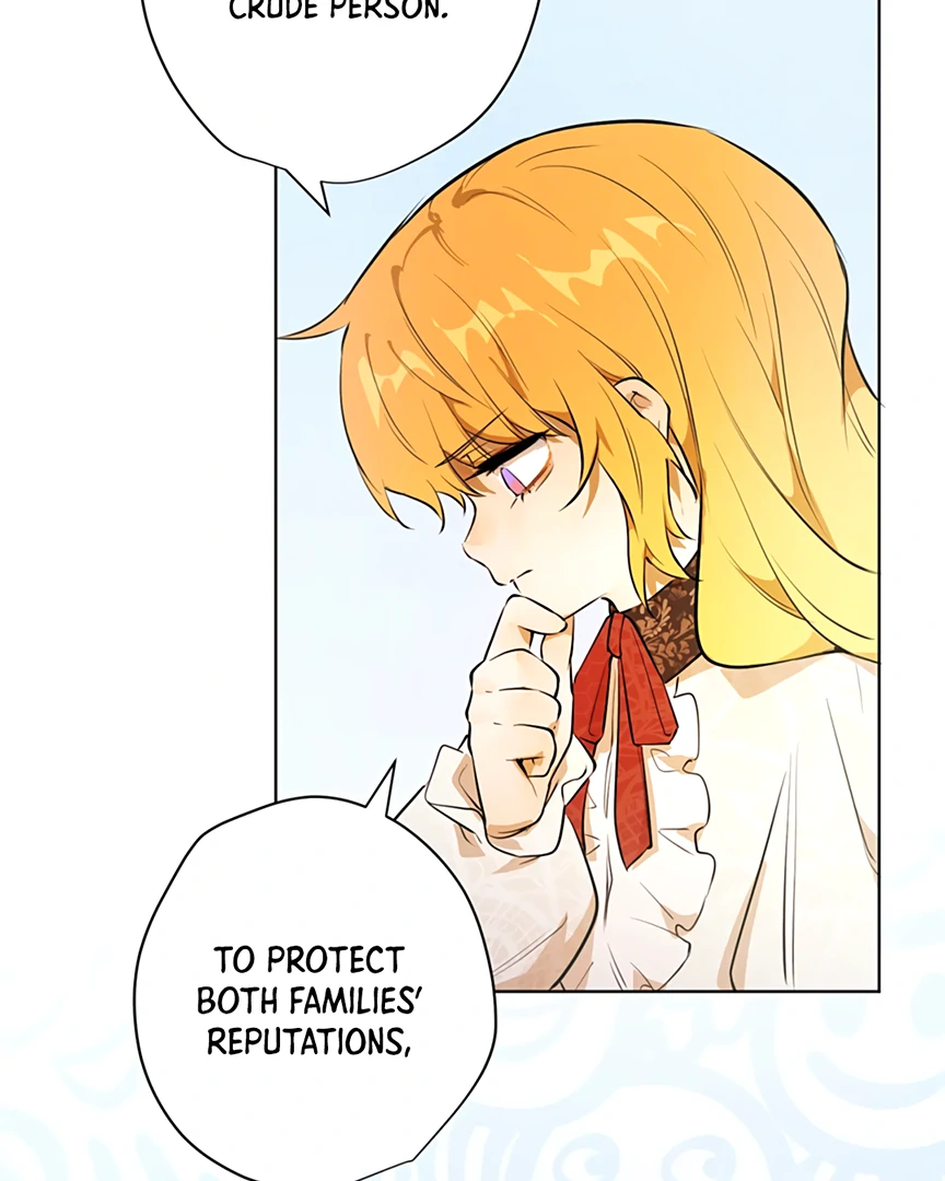 ch 20 50