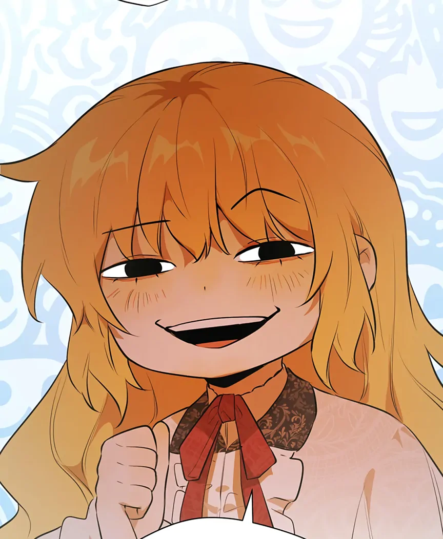 ch 20 51