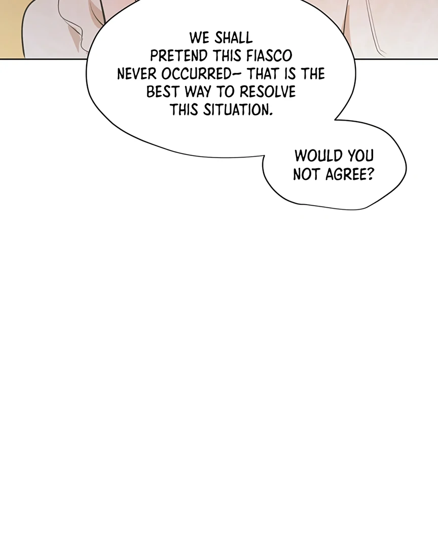ch 20 52