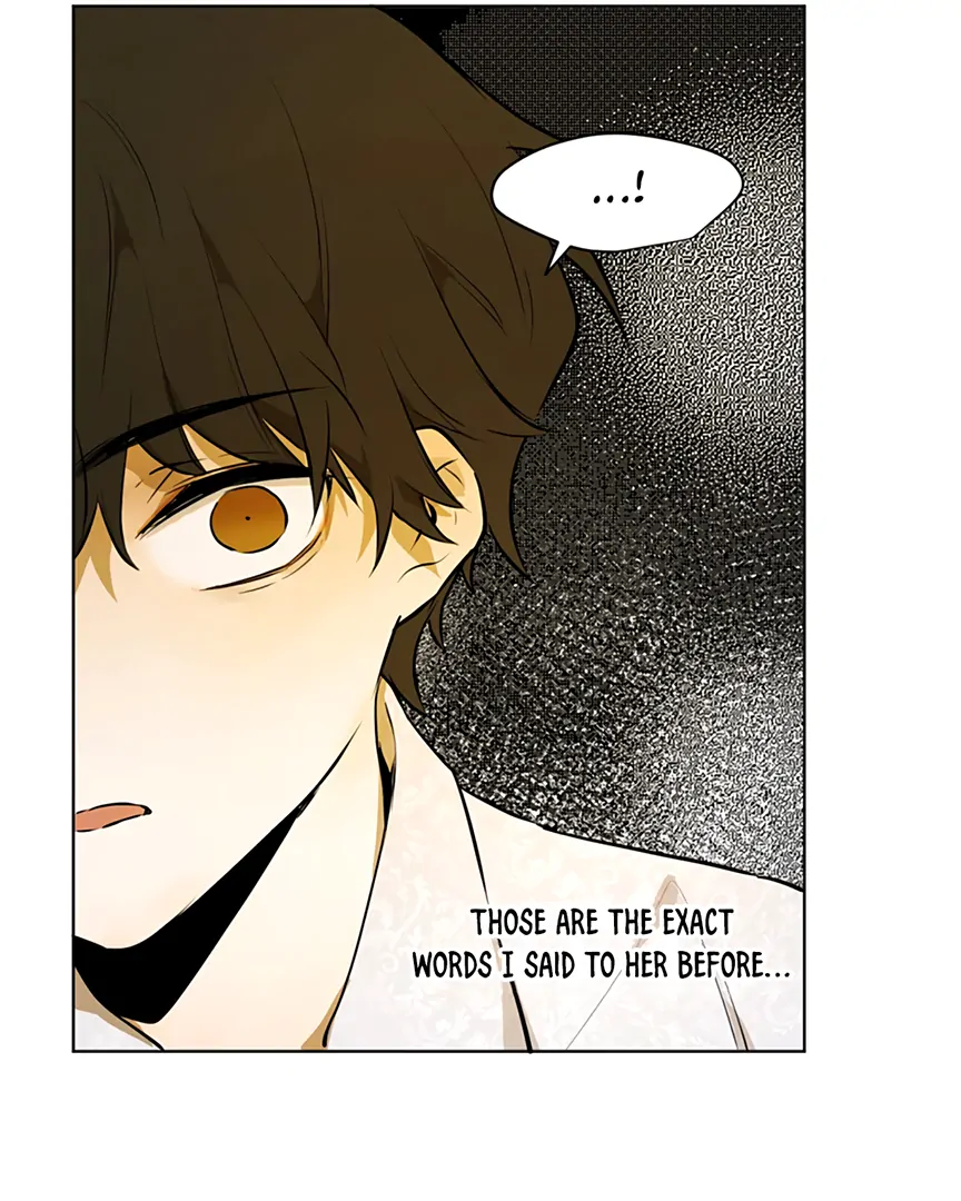ch 20 53