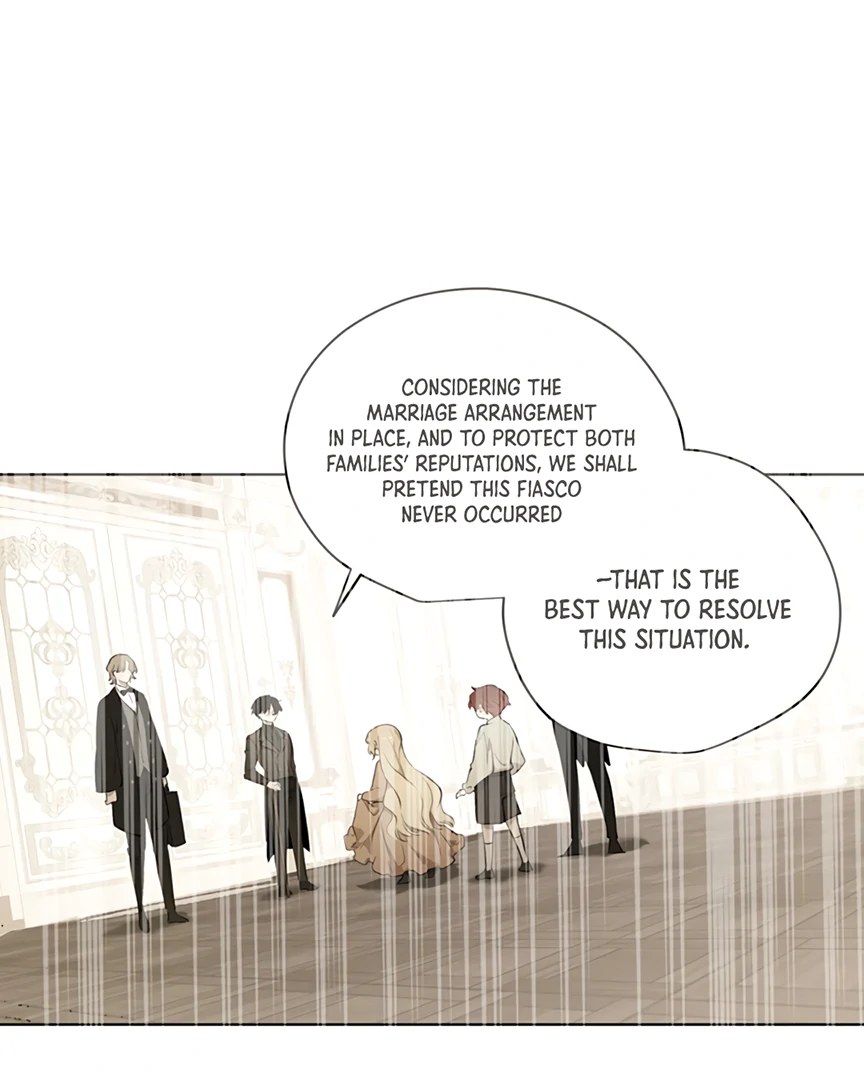 ch 20 54
