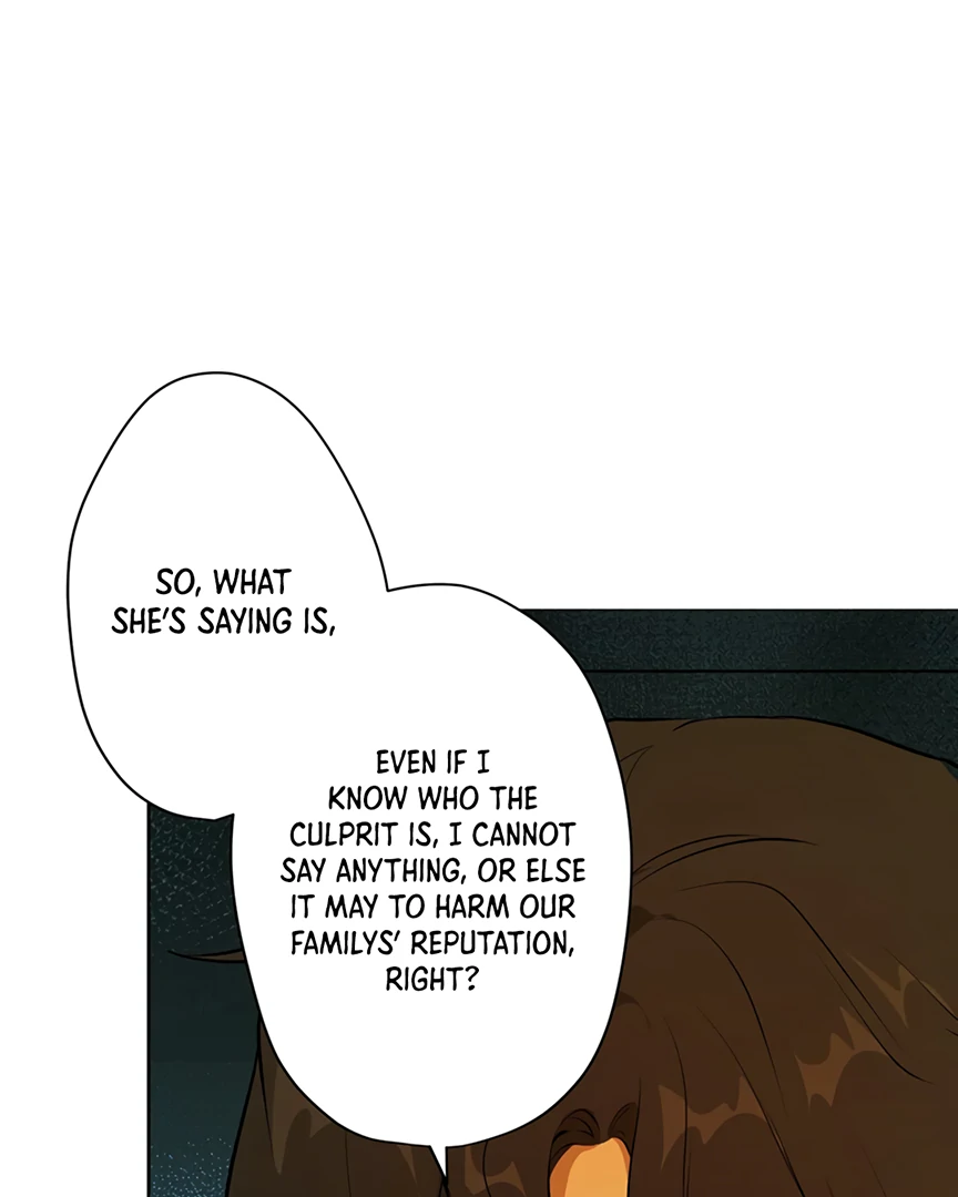 ch 20 55