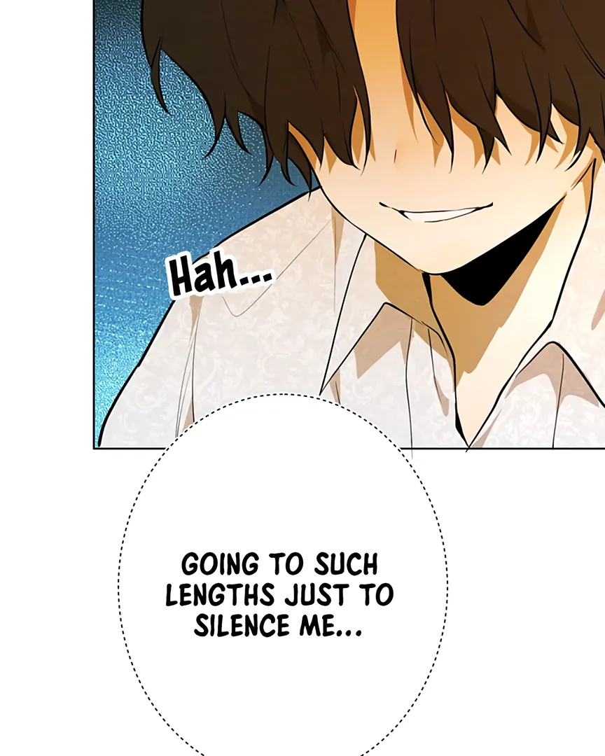 ch 20 56