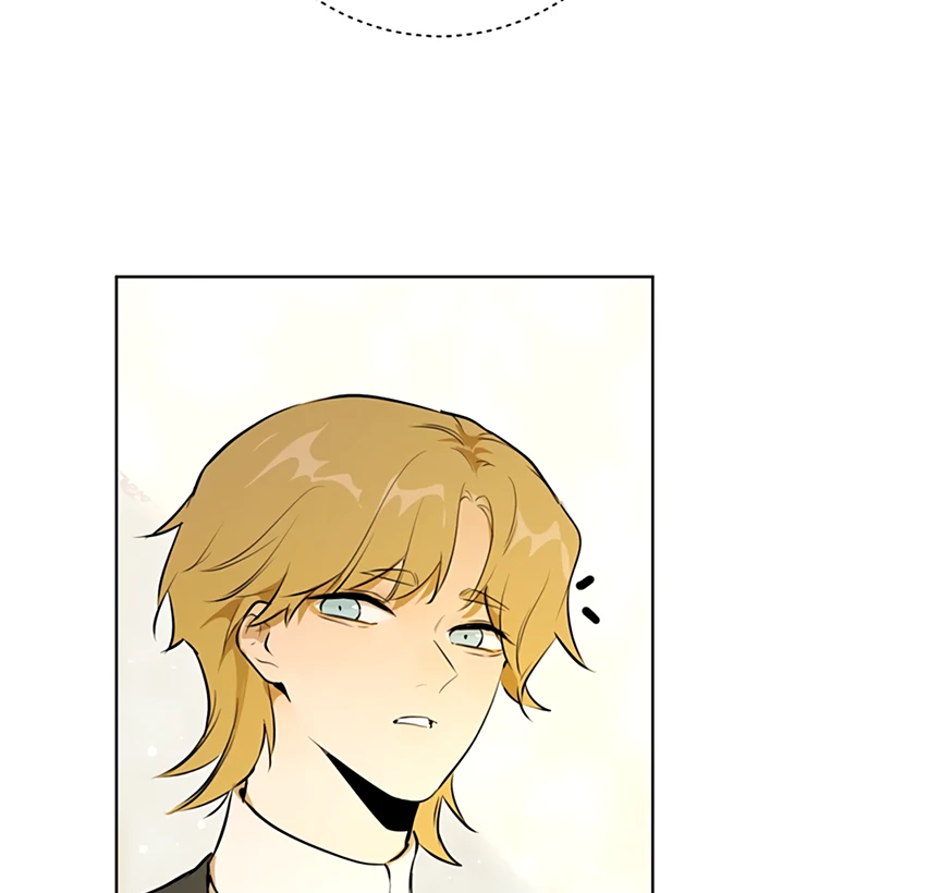 ch 20 57
