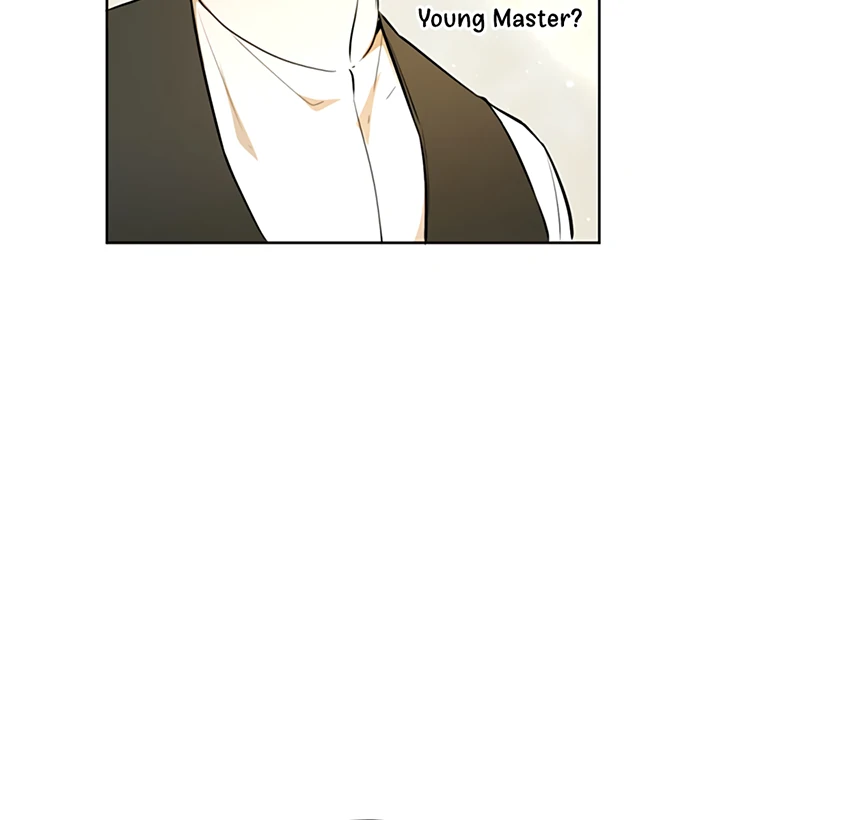 ch 20 58