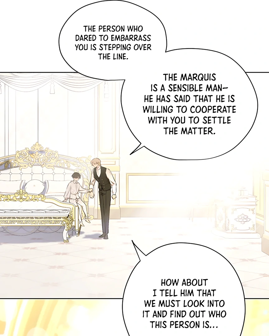ch 20 59