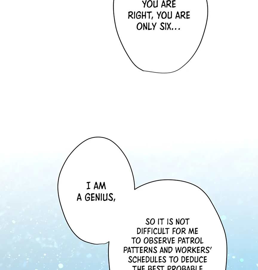 ch 20 6