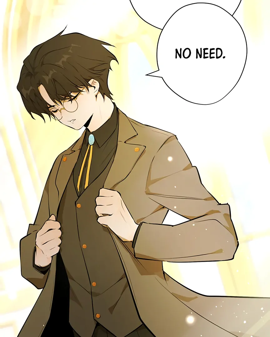 ch 20 60