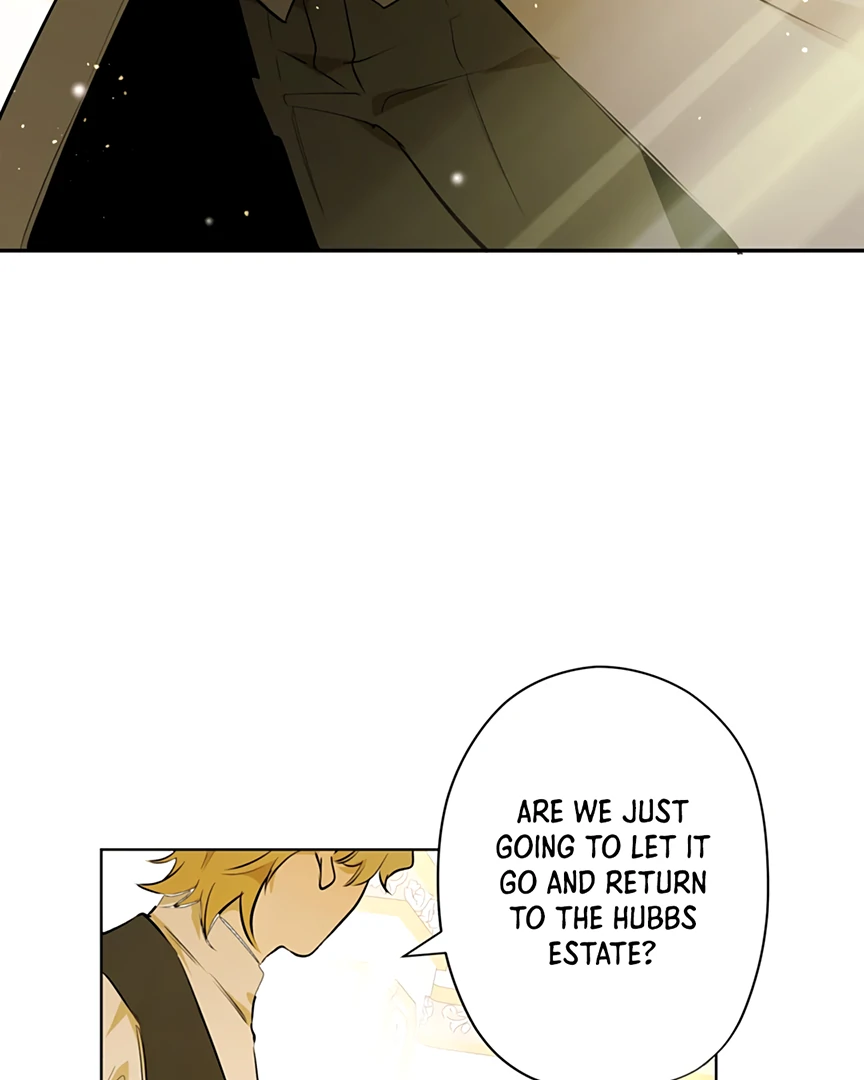 ch 20 61