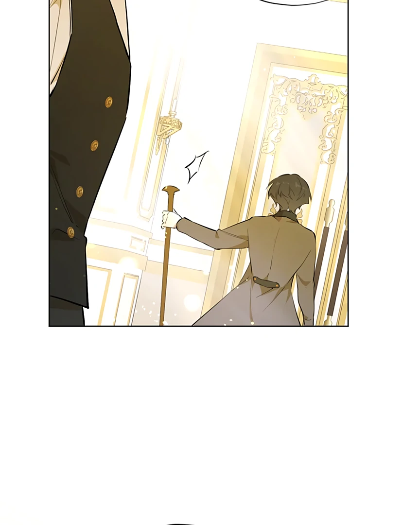 ch 20 62