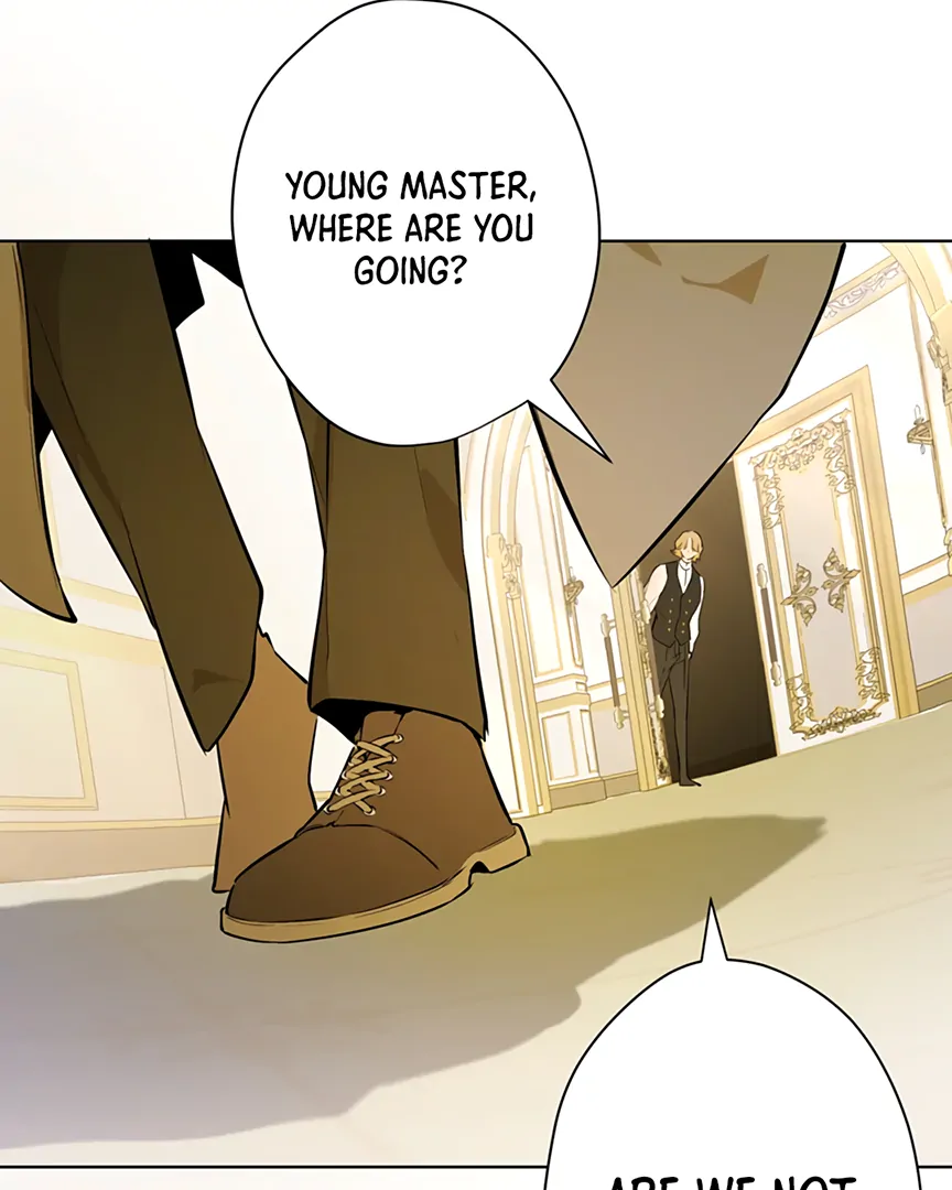 ch 20 63