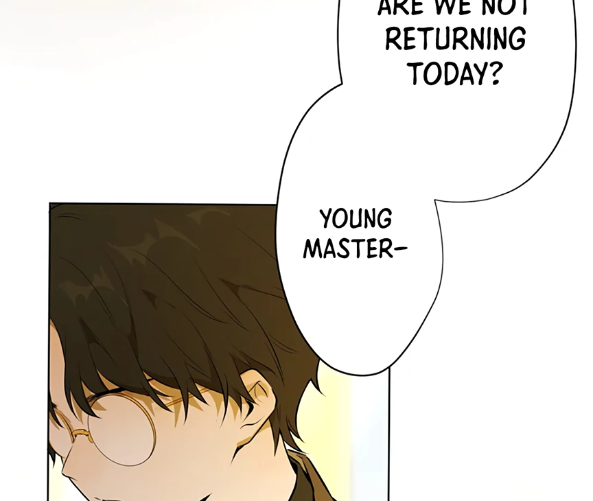 ch 20 64