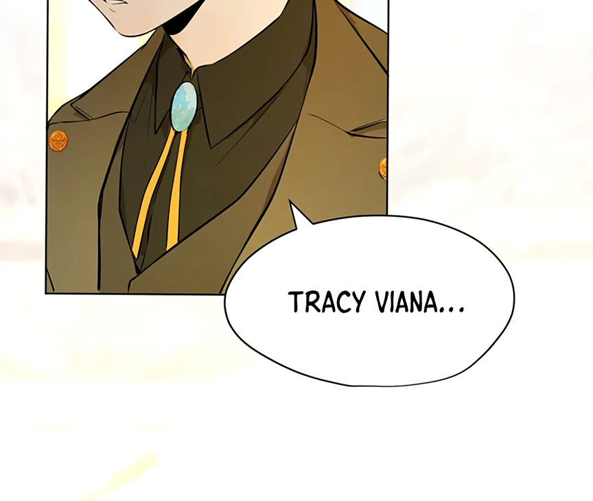 ch 20 65