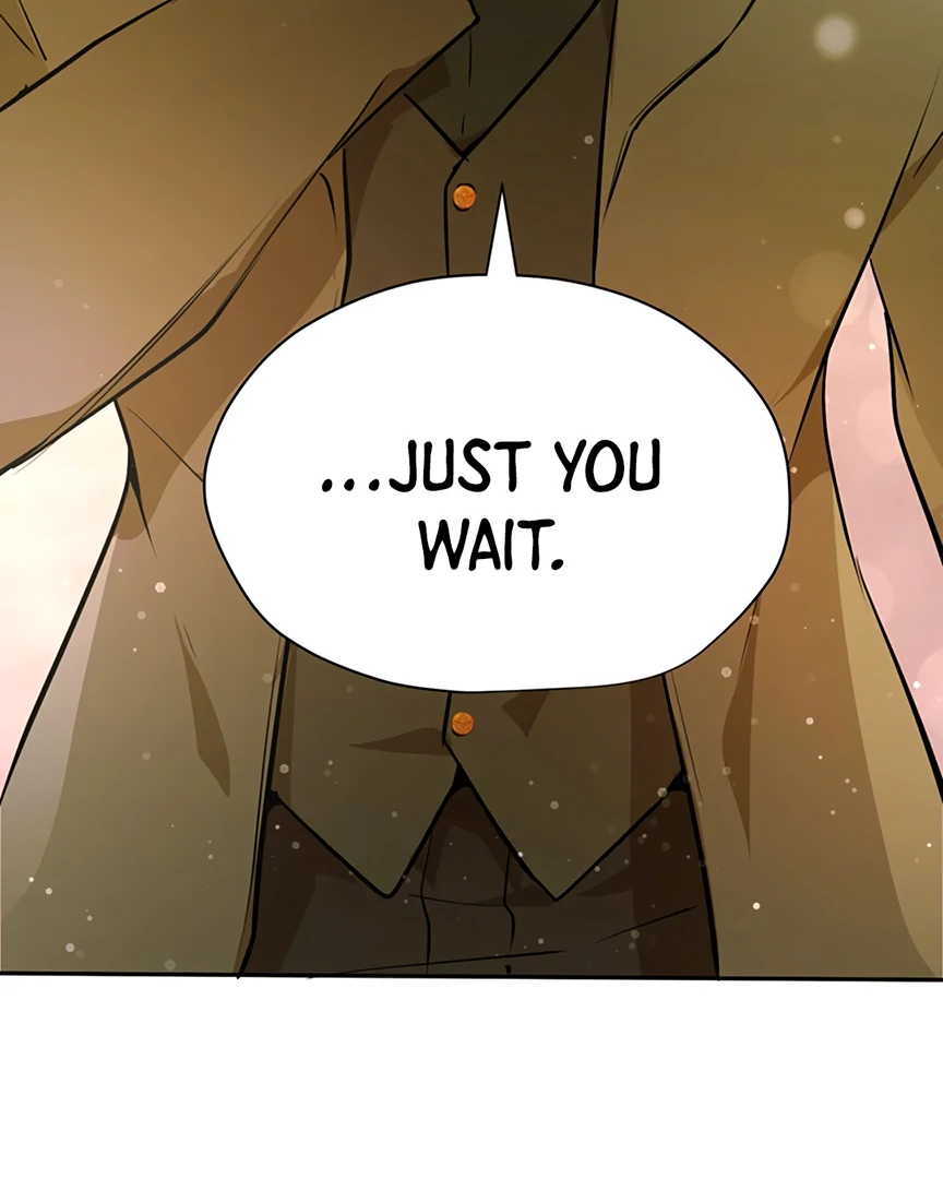ch 20 67