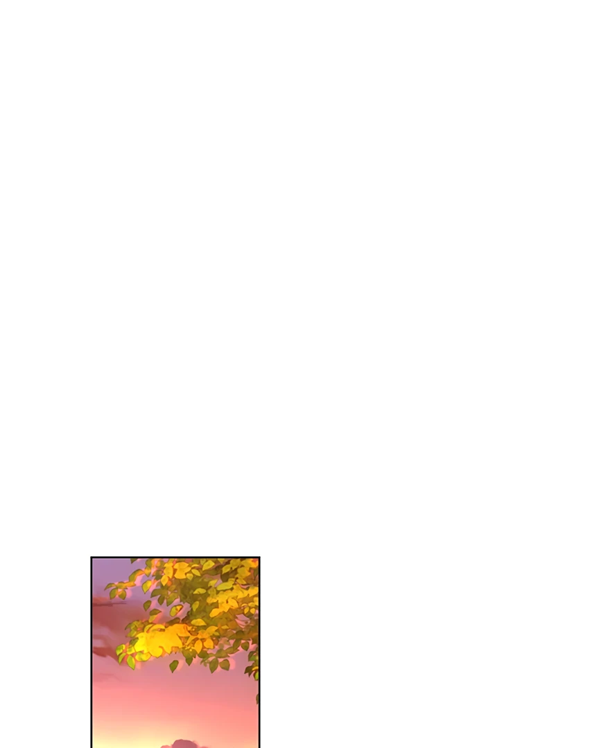 ch 20 68