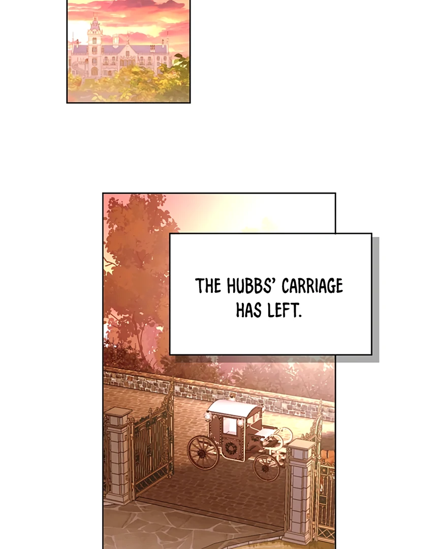 ch 20 69