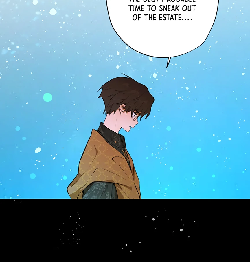 ch 20 7
