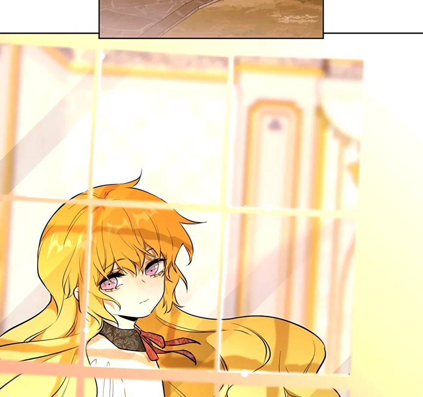 ch 20 70
