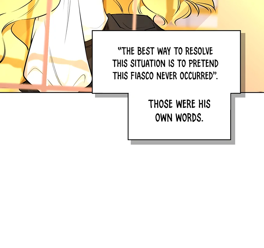 ch 20 71