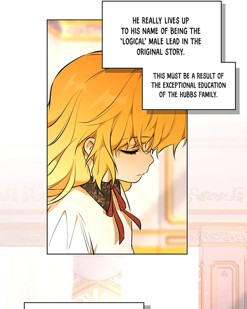 ch 20 72