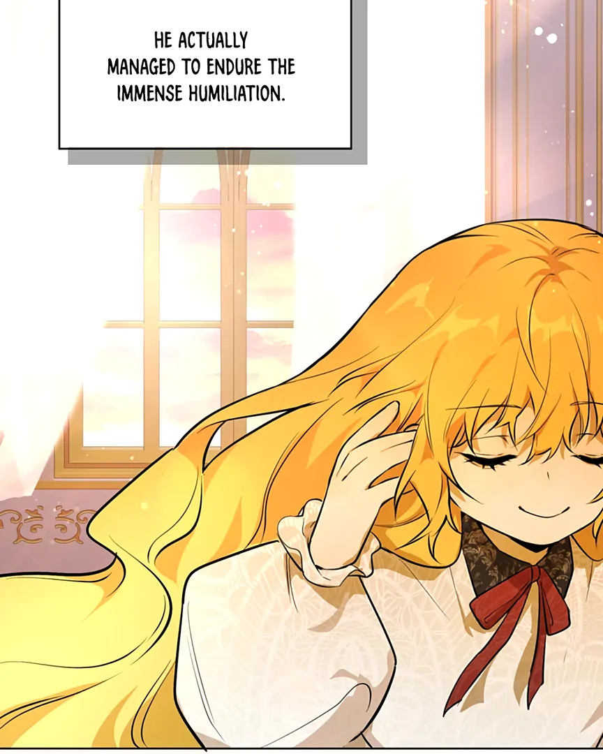 ch 20 73