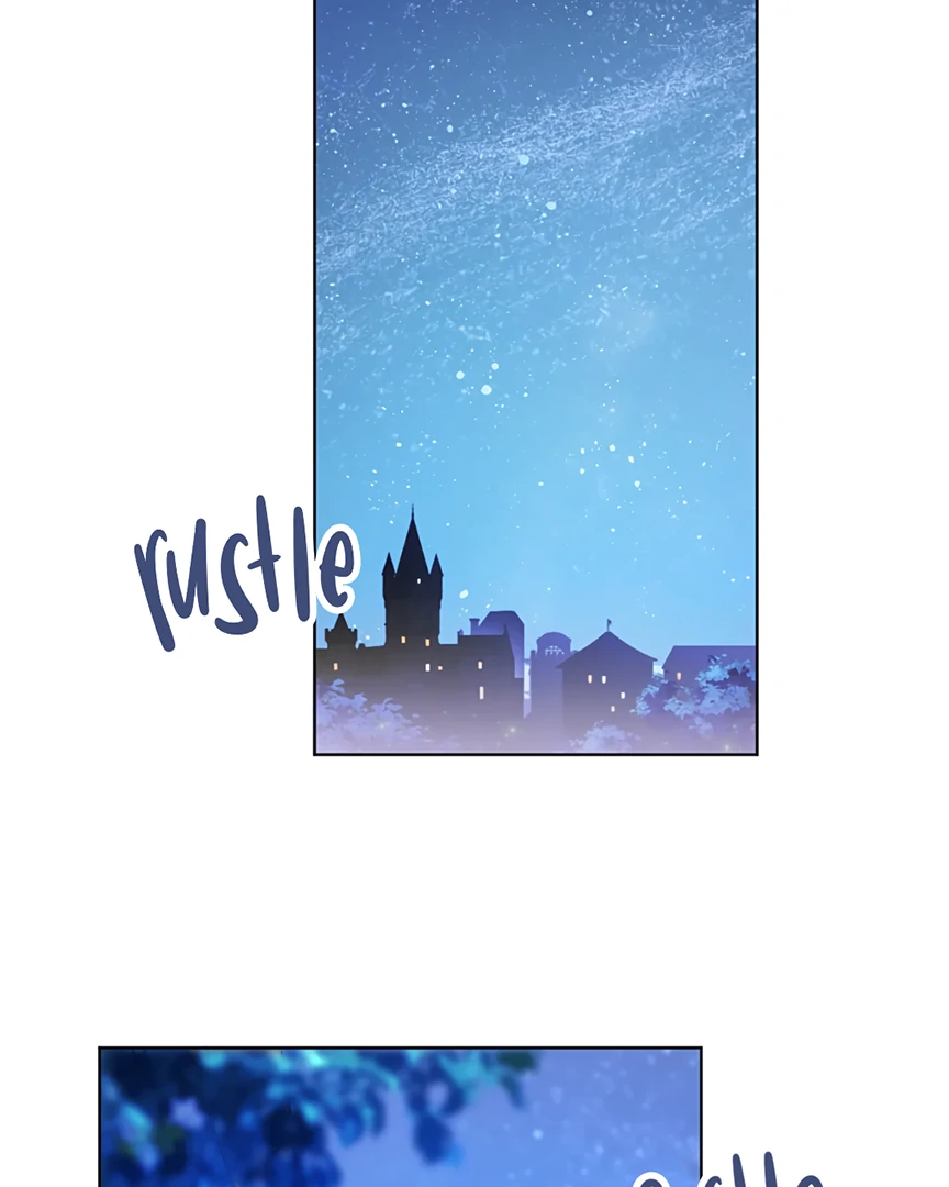 ch 20 75