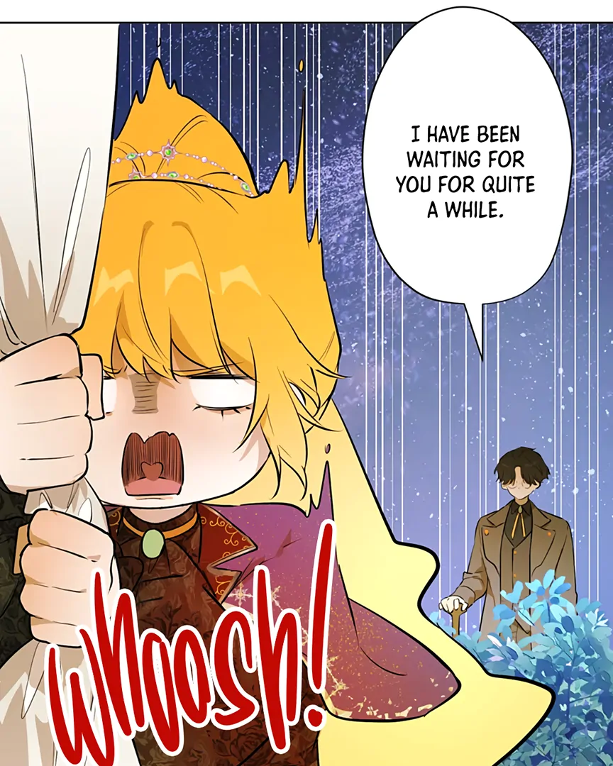 ch 20 77