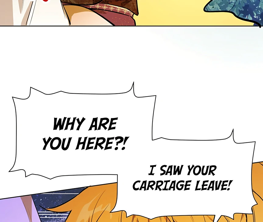 ch 20 78