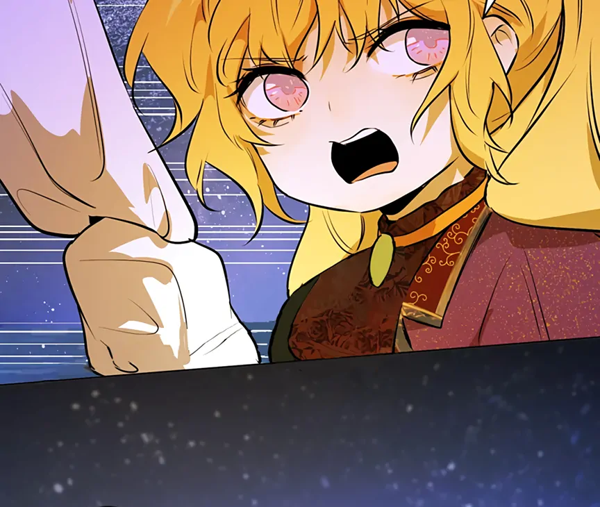 ch 20 79