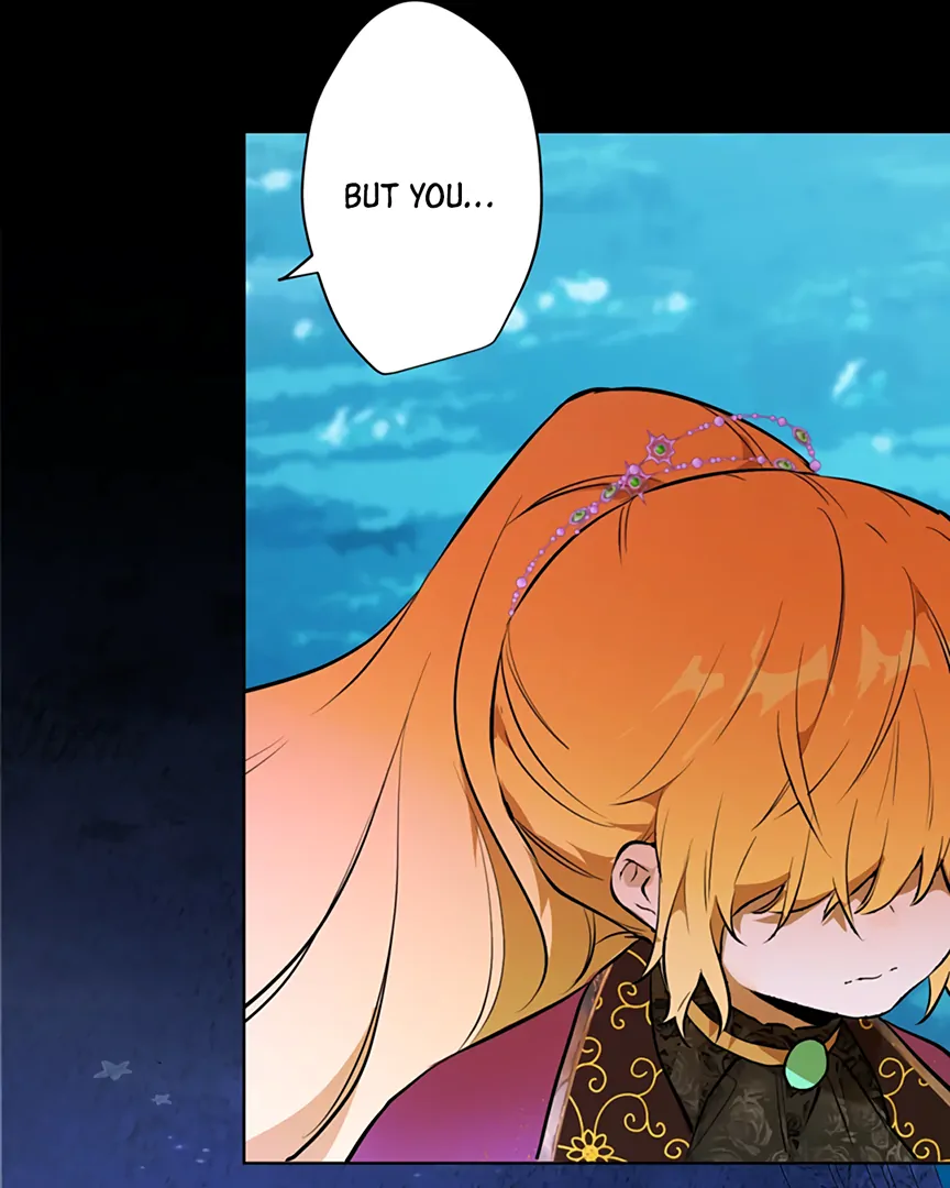 ch 20 8