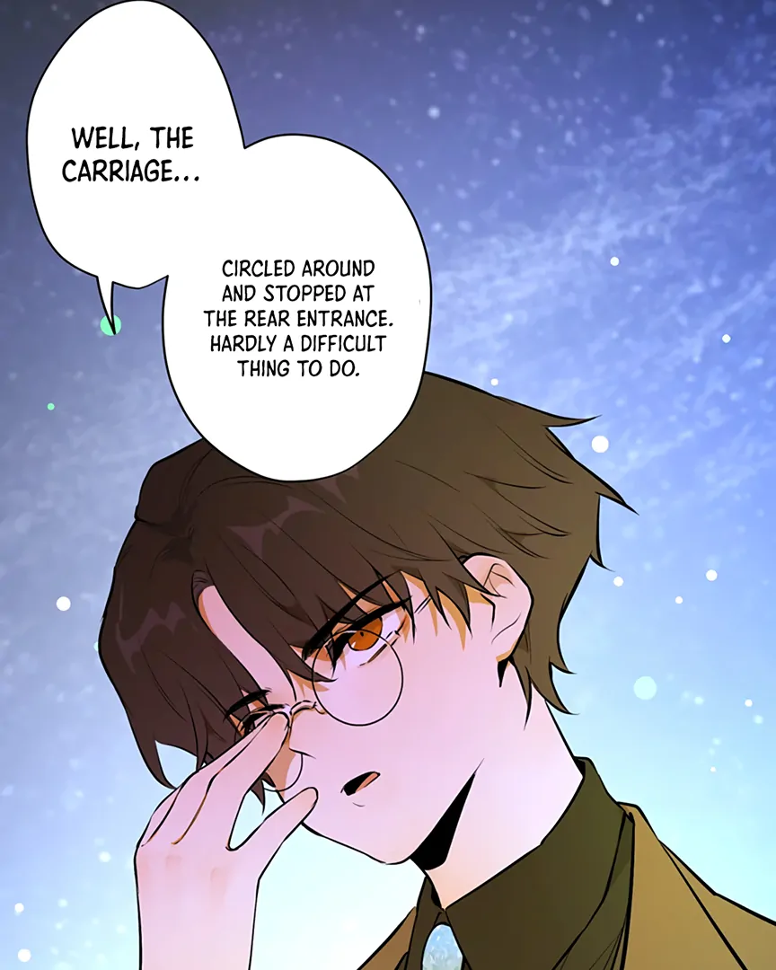 ch 20 80