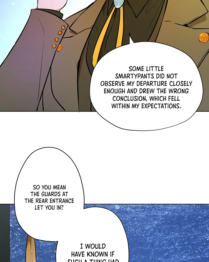 ch 20 81