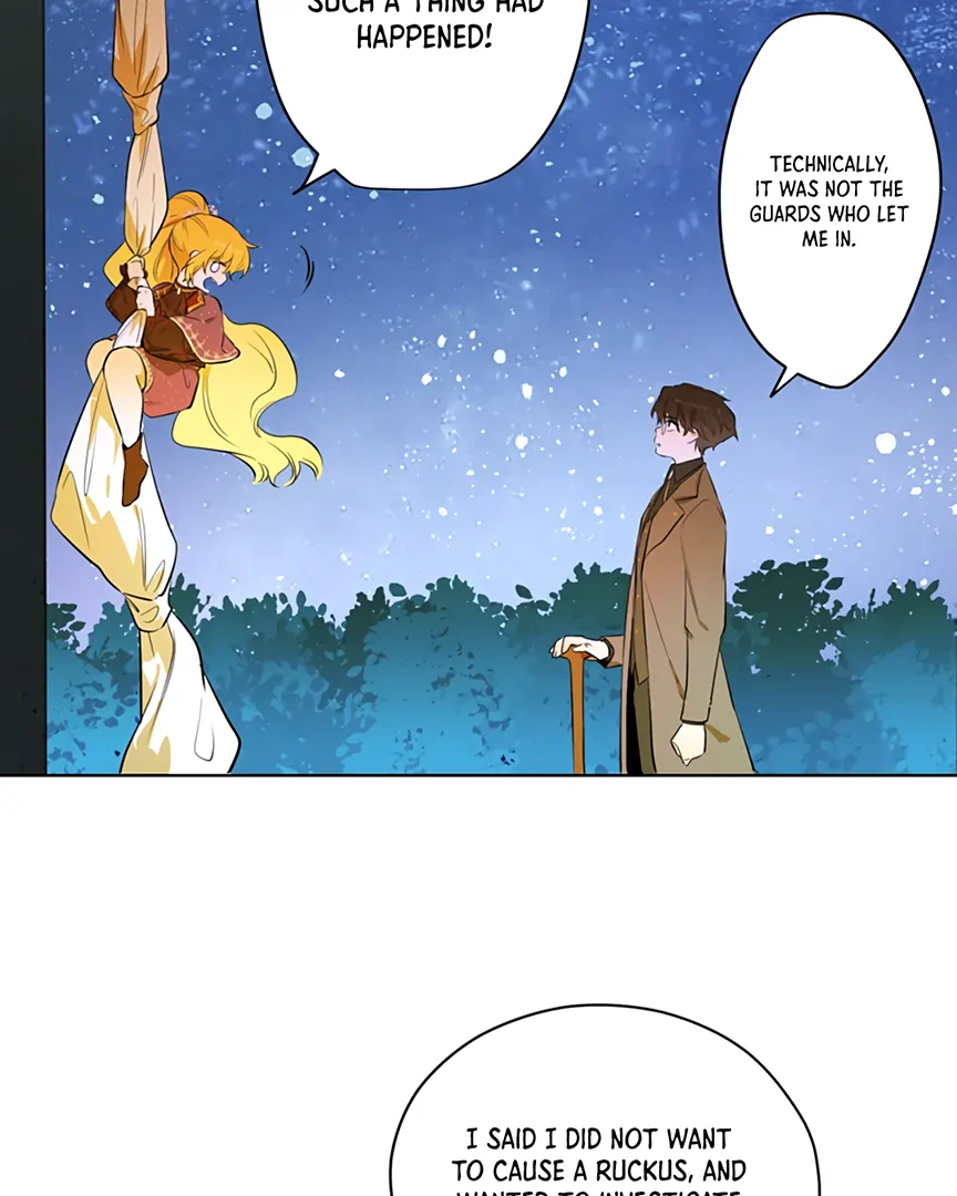 ch 20 82