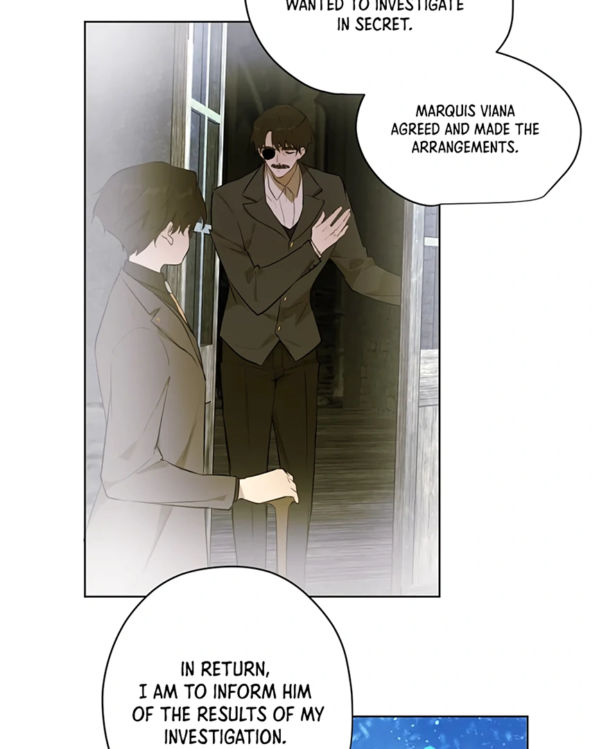 ch 20 83