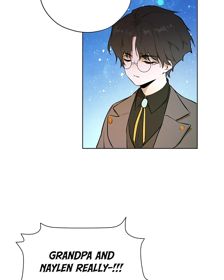 ch 20 84