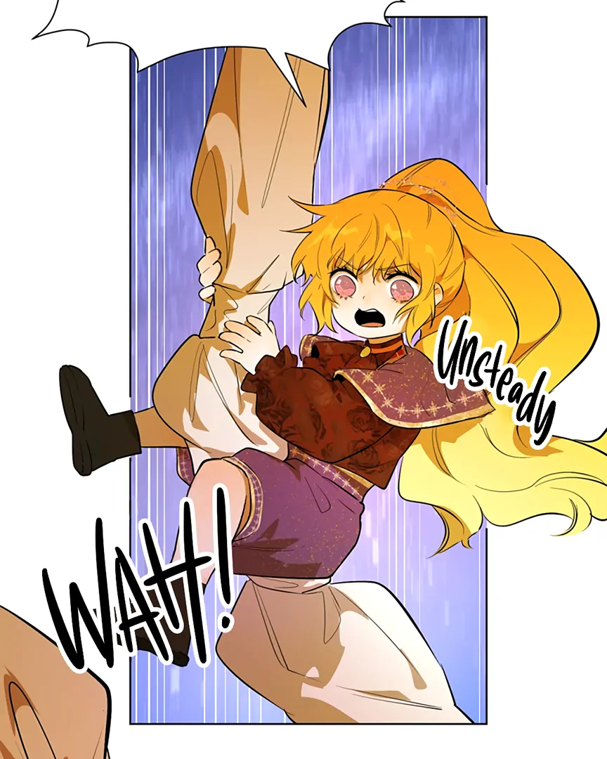 ch 20 85