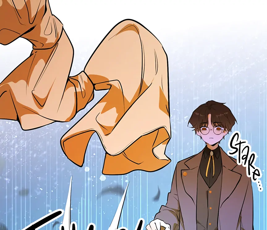 ch 20 86