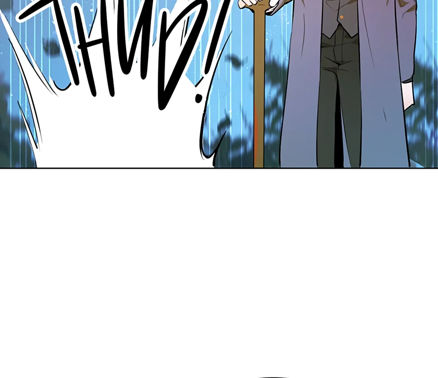 ch 20 87
