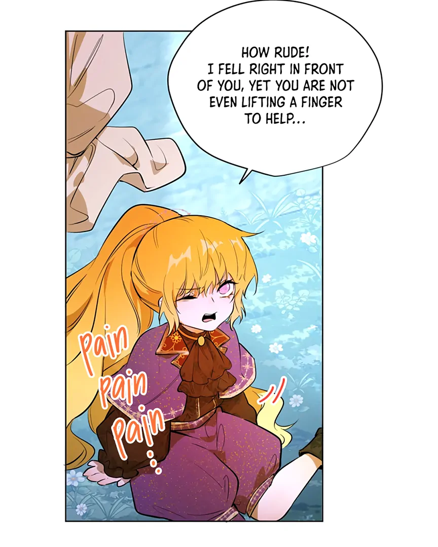 ch 20 88