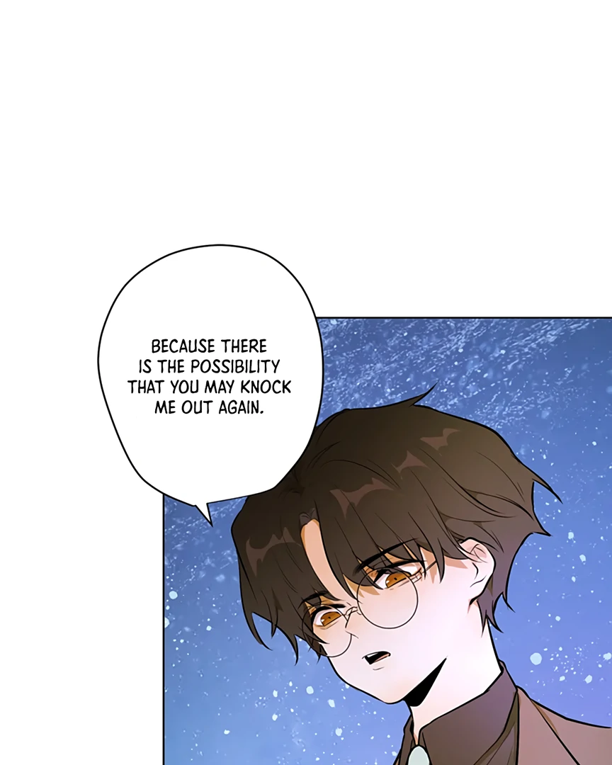 ch 20 89