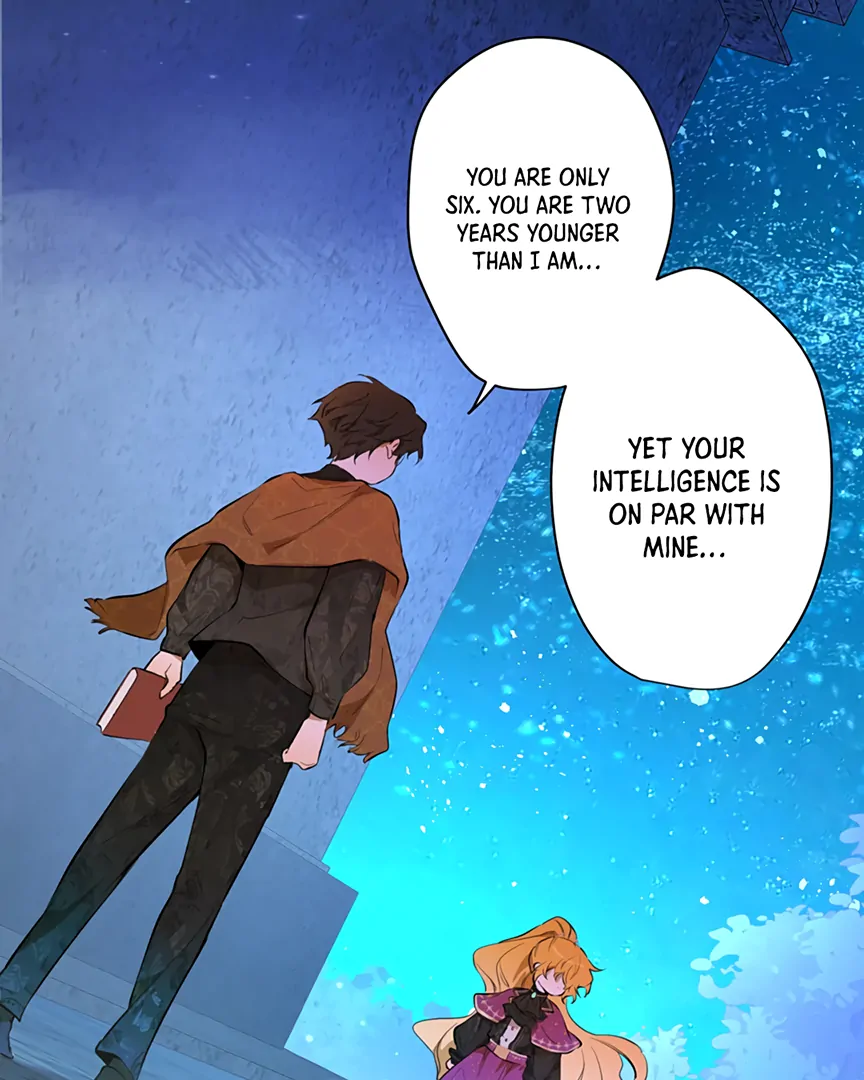 ch 20 9