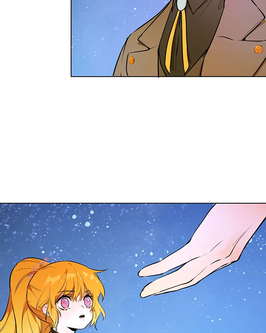 ch 20 90