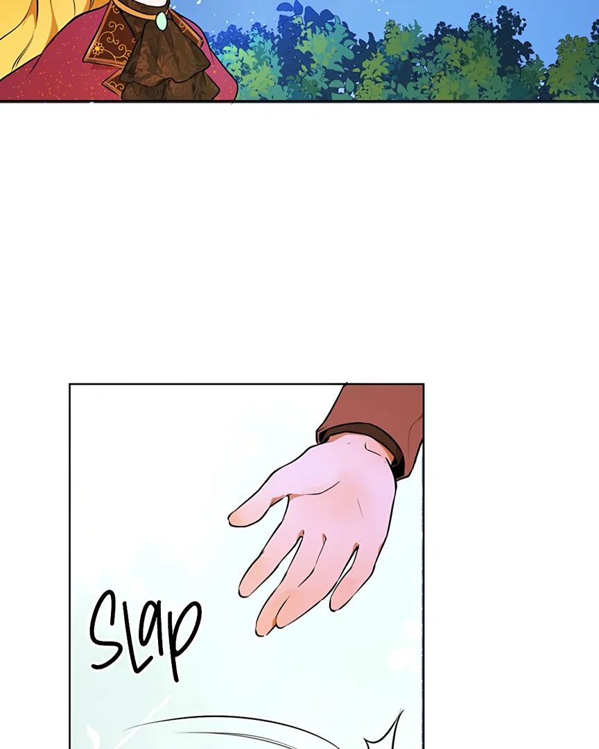 ch 20 91