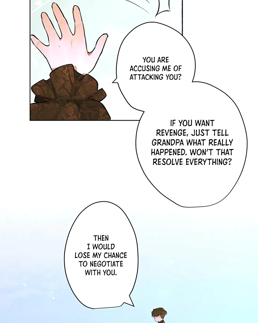 ch 20 92