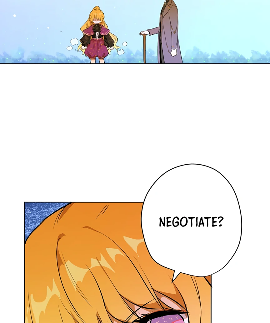ch 20 93